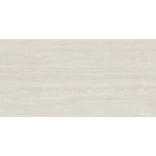 4ZMU Paris-R Blanco 600x1200 4ZMU Paris-R Blanco 600x1200 Vives Ceramica — іспанська плитка та керамограніт з 1957 року