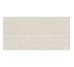 Плитка керамогранітна 4ZMU Paris-R Blanco 600x1200 Vives Vives