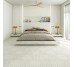 Плитка керамогранітна 4ZMU Paris-R Blanco 600x1200 Vives Vives