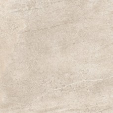 100x100 APN104R Apn Sand Moon Rett Nova Bell Aspen з колекції Aspen Aspen Керамічна плитка NovaBell — сторінка 2