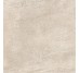 Плитка 100x100 APN104R Apn Sand Moon Rett Nova Bell Aspen з колекції Aspen NovaBell