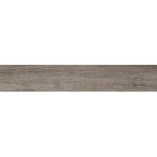 (15x90) ESP25RT Esp Cloud Rett - My Space з колекції My Space My space Керамічна плитка NovaBell