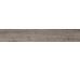 Плитка (15x90) ESP25RT Esp Cloud Rett - My Space з колекції My Space NovaBell