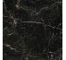 Плитка 60 * 60 Lux Laurants Brown Tech02 Matt Rect Pamesa