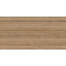 ALPINE LINE REDWOOD 60x120 (плитка для підлоги і стін)
