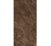Плита керамогранит 600*1200 мм Phantom Mocha High Gloss Уп. 1,44м2/2шт