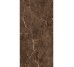 Плита керамогранит 600*1200 мм Phantom Mocha High Gloss Уп. 1,44м2/2шт