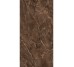 Плита керамогранит 600*1200 мм Phantom Mocha High Gloss Уп. 1,44м2/2шт