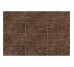 Плита керамогранит 600*1200 мм Phantom Mocha High Gloss Уп. 1,44м2/2шт