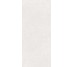 Плитка 120*280 Portland Blanco Matt Geotiles