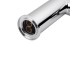 Смеситель для кухни Kroner KRP Ersel - C03900BLK Kroner