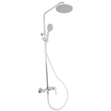 Душова система AQUA 4350 Душова система AQUA 4350