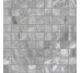 Мозаїка 30x30 R96Q Incanto Bardiglio Mosaico Ragno Incanto з колекції Incanto Ragno