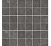 Мозаїка 5x5 Slate Musk Mosaico Tessera - Realstone_Slate - R6GX з колекції Realstone_Slate Ragno