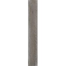 10*70 Woodcraft Grigio Grip R51Z Woodcraft з колекції Woodcraft Woodcraft Керамическая плитка Ragno