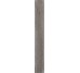 Плитка 10*70 Woodcraft Grigio Grip R51Z Woodcraft Ragno з колекції Woodcraft Ragno