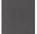 Плитка (39.8x39.8) Acromi Silicio - Acromi з колекції Acromi Bisazza