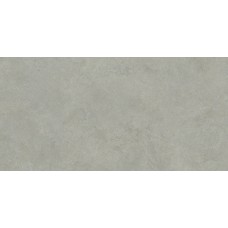 ARKIGEO CENERE - 60x120 J729 Arkigeo з колекції Arkigeo Arkigeo