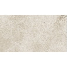 (33.3x59.2) V1349960 - 100159632 BALTIMORE BEIGE - Baltimore з колекції Baltimore Baltimore Керамічна плитка Venis