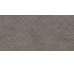 Плитка 30x60 Decor Patchboard Dark Grey-Board-R881(A) з колекції Board Aleluia