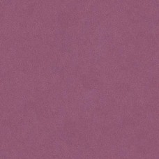 C4 20x20 Color Color з колекції Color Color C4 20x20 Color Color з колекції Color Color