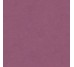 Плитка C4 20x20 Color Color Bardelli з колекції Color Color Bardelli