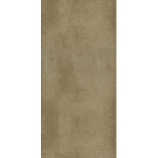 Concrete Signs Beige Essential 6 mm - 120x250 6CONCR250BEIESS Concrete Signs з колекції Concrete Signs
