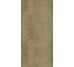 Плитка бетонная Beige Essential 6 мм - 120x250 6CONCR250BEIESS Бетонные знаки з колекції Бетонные знаки Gigacer