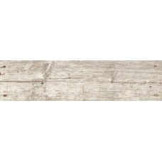 Greyed 15x60 Cottage з колекції Cottage Greyed 15x60 Cottage з колекції Cottage Cottage Керамічна плитка Oset