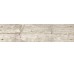 Плитка Greyed 15x60 Cottage Oset з колекції Cottage Oset