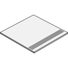 Сходинка 30,5x30,5 Cendre Gradino - Dordogne - 4864 з колекції Dordogne Сходинка 30,5x30,5 Cendre Gradino - Dordogne - 4864 з колекції Dordogne