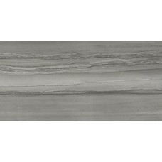 60x120 Erastone Dark Grey-M Erastone з колекції Erastone 60x120 Erastone Dark Grey-M Erastone з колекції Erastone Erastone Cristacer