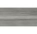 Плитка 60x120 Erastone Dark Grey-M Cristacer Erastone з колекції Erastone Cristacer