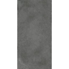 (60x120) FRL010 Freelab Black rett. - Freelab з колекції Freelab Freelab