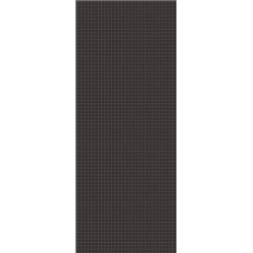(10x25) GP 012 - Graph Neutral з колекції Graph Neutral GRAPH Керамічна плитка Vogue — сторінка 2