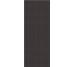 Плитка (10x25) GP 012 - Graph Neutral з колекції Graph Neutral Vogue