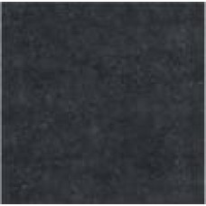 Black 60x60 Irish Stone Rak з колекції Irish Stone Rak