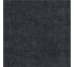 Плитка Black 60x60 Irish Stone Rak з колекції Irish Stone Rak