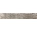 Плитка Lexington 15x90 Kentucky Cir з колекції Kentucky Cir