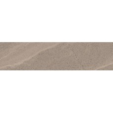 (22.5x90) KT22 lake tan RT - Lake Stone з колекції Lake Stone