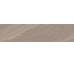 Плитка (22.5x90) KT22 lake tan RT - Lake Stone з колекції Lake Stone Supergres