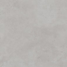 Lloret Gris - 59.2x59.2 Lloret из коллекции Lloret LLORET Керамическая плитка Cristacer