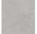 Плитка Lloret Gris - 59.2x59.2  Lloret з колекції Lloret Cristacer