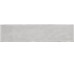 Плитка 7.5x30 MANU7530GRBM Manual Grey Cobsa Manual з колекції Manual Cobsa