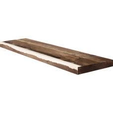 Кутова сходинка (33x120) 64921 Angolo Dx. Gradino C.Retta Rust - Materia з колекції Materia