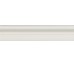 Бордюр Toro Grey 5.5x26 Melange Ceramiche Grazia з колекції Melange Ceramiche Grazia