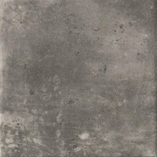 Dust Grey 20x20 Miami из коллекции Miami Dust Grey 20x20 Miami из коллекции Miami MIAMI Керамическая плитка Cir