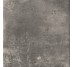 Плитка Dust Grey 20x20 Miami Cir из коллекции Miami Cir