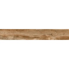 Veneto R Canela 19.2x119.3 World Woods Vives з колекції World Woods Vives Veneto R Canela 19.2x119.3 World Woods Vives з колекції World Woods Vives Mosaics — сторінка 2