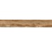 Плитка Veneto R Canela 19.2x119.3 World Woods Vives из коллекции World Woods Vives